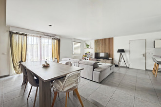  maison langan 35850