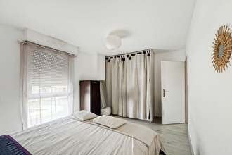  maison langan 35850