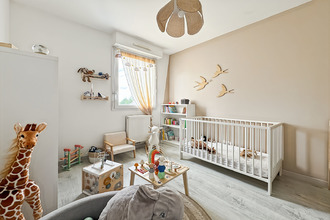  maison langan 35850