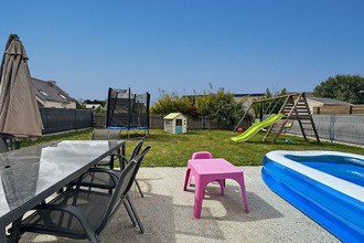  maison langan 35850