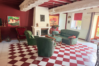  maison langan 35850