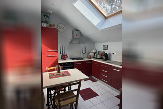  maison langan 35850