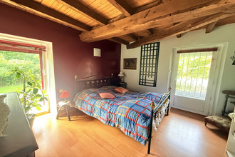  maison langan 35850