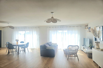  maison langan 35850