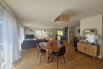  maison langan 35850