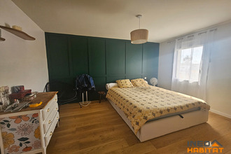  maison langan 35850