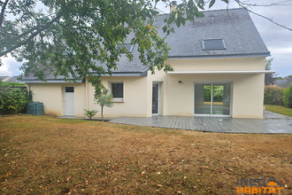  maison langan 35850
