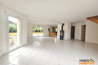  maison langan 35850