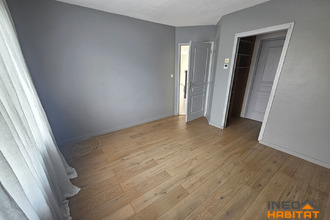  maison langan 35850