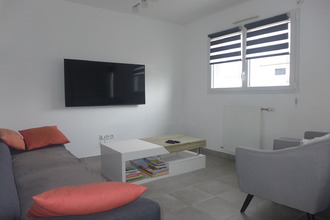  maison langan 35850