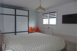  maison langan 35850