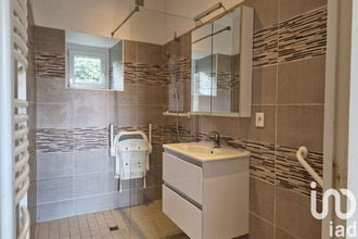  maison langast 22150