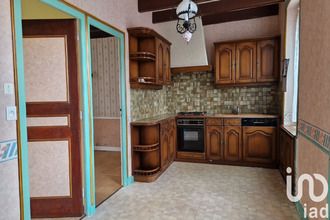  maison langast 22150