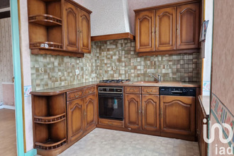  maison langast 22150