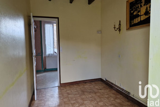  maison langast 22150