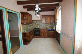  maison langast 22150