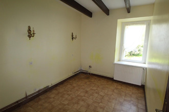  maison langast 22150