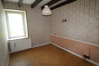  maison langast 22150