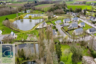  maison langast 22150