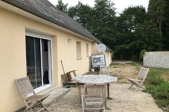  maison langast 22150