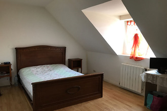  maison langast 22150