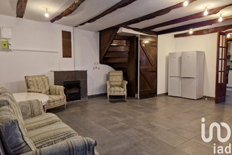  maison langast 22150