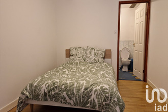  maison langast 22150