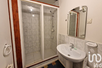  maison langast 22150