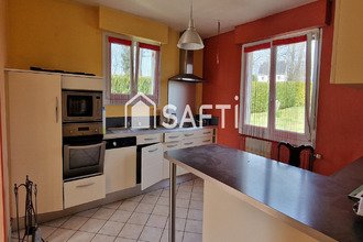  maison langast 22150