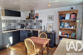  maison langast 22150