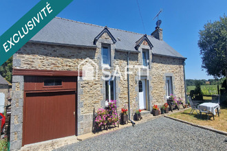  maison langast 22150