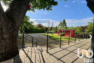  maison langatte 57400