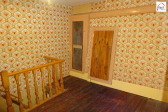  maison langatte 57400