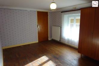  maison langatte 57400