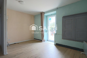  maison langatte 57400