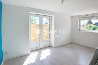  maison langatte 57400