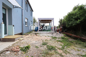  maison langatte 57400