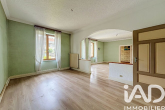  maison langatte 57400