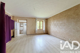  maison langatte 57400