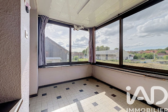  maison langatte 57400
