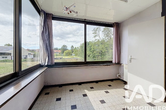  maison langatte 57400