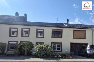  maison langatte 57400