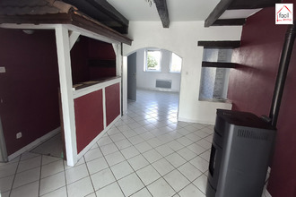  maison langatte 57400