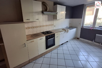 maison langatte 57400