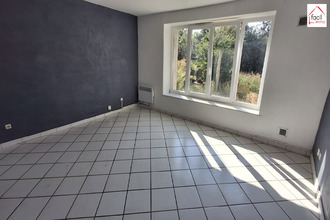  maison langatte 57400