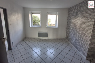  maison langatte 57400