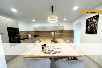  maison langatte 57400