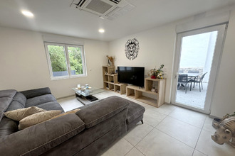  maison langatte 57400