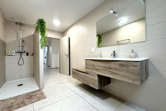  maison langatte 57400