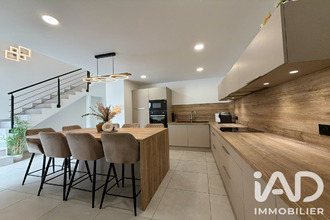  maison langatte 57400